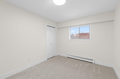 Photo 17 at 8191 Osler Street, Marpole, Vancouver West