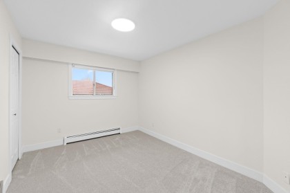 Photo 16 at 8191 Osler Street, Marpole, Vancouver West