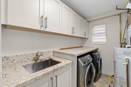 Photo 26 at 8191 Osler Street, Marpole, Vancouver West