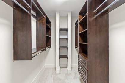 Photo 22 at 8191 Osler Street, Marpole, Vancouver West