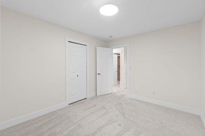 Photo 20 at 8191 Osler Street, Marpole, Vancouver West