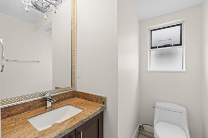 Photo 24 at 8191 Osler Street, Marpole, Vancouver West