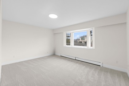 Photo 14 at 8191 Osler Street, Marpole, Vancouver West