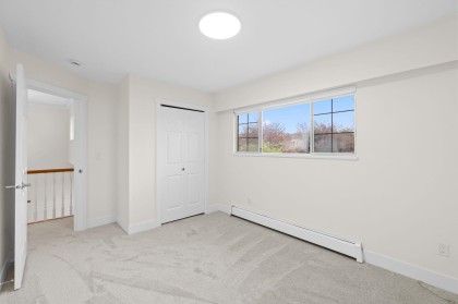 Photo 18 at 8191 Osler Street, Marpole, Vancouver West