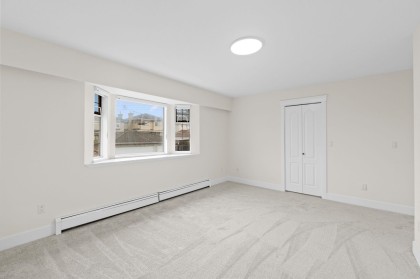 Photo 15 at 8191 Osler Street, Marpole, Vancouver West