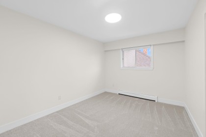 Photo 19 at 8191 Osler Street, Marpole, Vancouver West