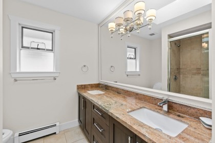 Photo 25 at 8191 Osler Street, Marpole, Vancouver West