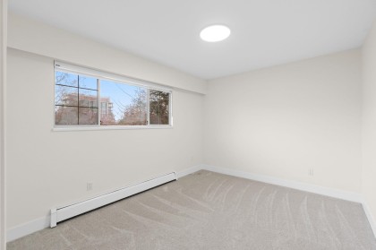 Photo 21 at 8191 Osler Street, Marpole, Vancouver West