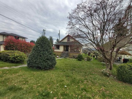 Photo 6 at 535 E 8th Street, Boulevard, North Vancouver