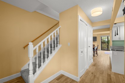 Photo 13 at 81 - 1930 Cedar Village Crescent, Westlynn, North Vancouver