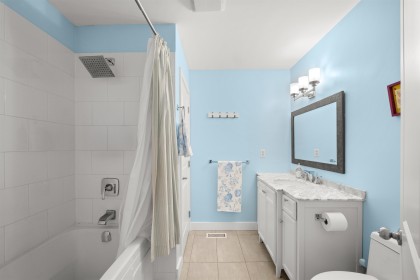 Photo 16 at 81 - 1930 Cedar Village Crescent, Westlynn, North Vancouver