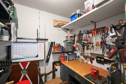 Photo 22 at 81 - 1930 Cedar Village Crescent, Westlynn, North Vancouver