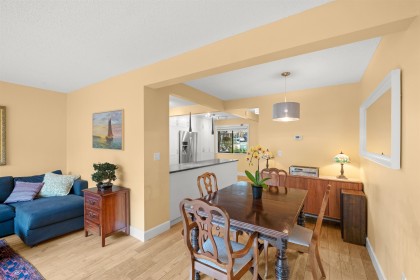 Photo 7 at 81 - 1930 Cedar Village Crescent, Westlynn, North Vancouver