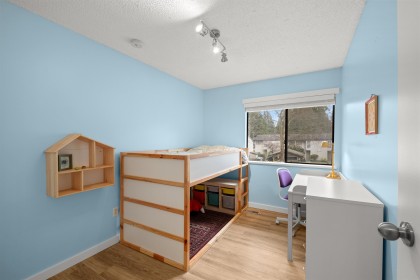 Photo 20 at 81 - 1930 Cedar Village Crescent, Westlynn, North Vancouver