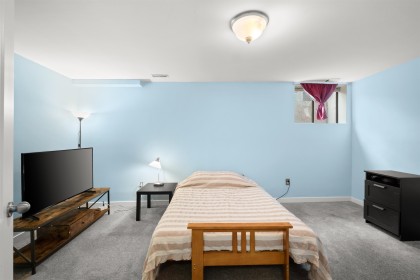 Photo 18 at 81 - 1930 Cedar Village Crescent, Westlynn, North Vancouver