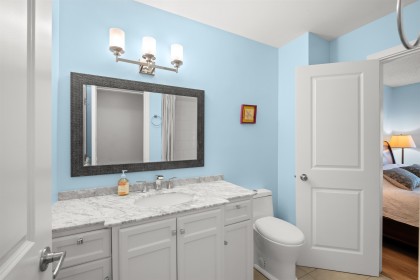 Photo 15 at 81 - 1930 Cedar Village Crescent, Westlynn, North Vancouver