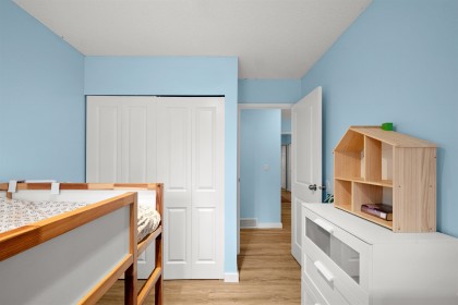 Photo 19 at 81 - 1930 Cedar Village Crescent, Westlynn, North Vancouver