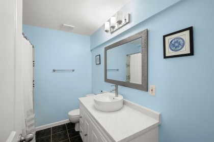 Photo 21 at 81 - 1930 Cedar Village Crescent, Westlynn, North Vancouver