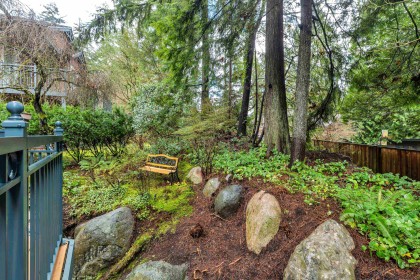 Photo 23 at 1102 Strathaven Drive, Northlands, North Vancouver