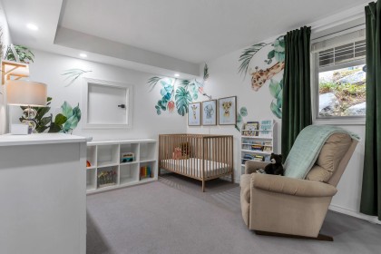 Photo 17 at 1102 Strathaven Drive, Northlands, North Vancouver