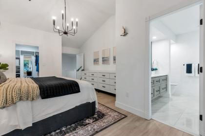 Photo 12 at 1102 Strathaven Drive, Northlands, North Vancouver