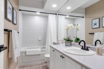 Photo 20 at 1102 Strathaven Drive, Northlands, North Vancouver