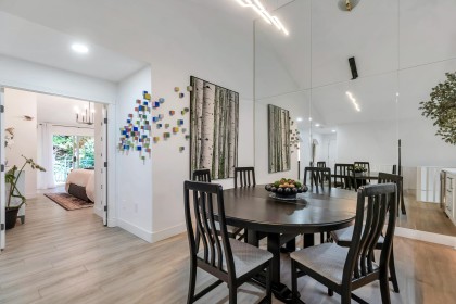 Photo 9 at 1102 Strathaven Drive, Northlands, North Vancouver