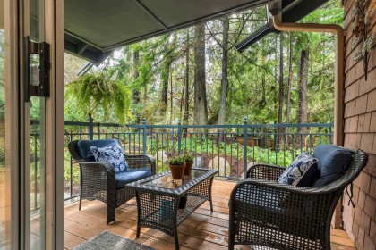 Photo 24 at 1102 Strathaven Drive, Northlands, North Vancouver