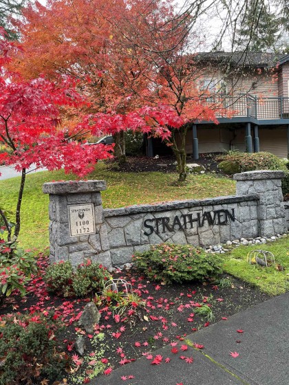 Photo 30 at 1102 Strathaven Drive, Northlands, North Vancouver