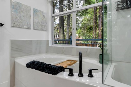 Photo 14 at 1102 Strathaven Drive, Northlands, North Vancouver