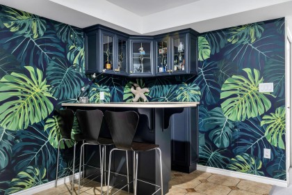 Photo 19 at 1102 Strathaven Drive, Northlands, North Vancouver