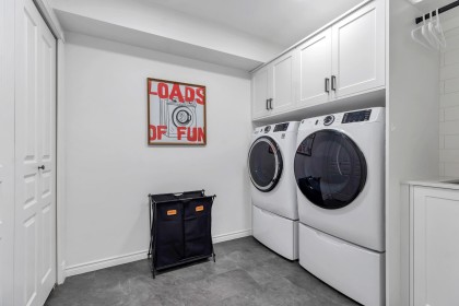 Photo 21 at 1102 Strathaven Drive, Northlands, North Vancouver