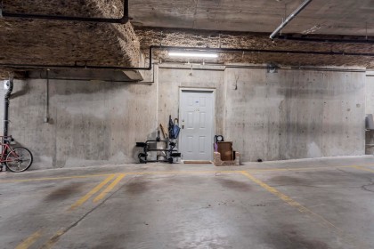 Photo 23 at 102 - 245 W 15th Street, Central Lonsdale, North Vancouver