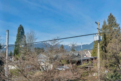 Photo 27 at 102 - 245 W 15th Street, Central Lonsdale, North Vancouver