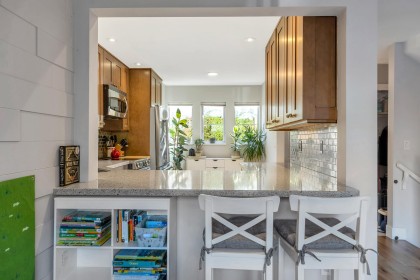 Photo 6 at 102 - 245 W 15th Street, Central Lonsdale, North Vancouver