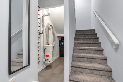 Photo 13 at 102 - 245 W 15th Street, Central Lonsdale, North Vancouver