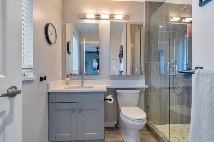 Photo 17 at 102 - 245 W 15th Street, Central Lonsdale, North Vancouver