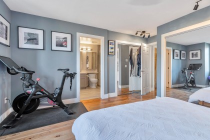 Photo 16 at 102 - 245 W 15th Street, Central Lonsdale, North Vancouver