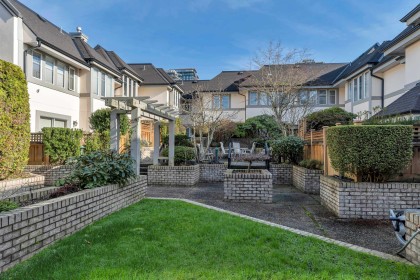 Photo 26 at 102 - 245 W 15th Street, Central Lonsdale, North Vancouver