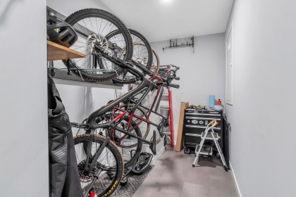 Photo 22 at 102 - 245 W 15th Street, Central Lonsdale, North Vancouver