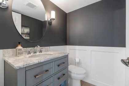 Photo 7 at 102 - 245 W 15th Street, Central Lonsdale, North Vancouver