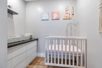 Photo 20 at 102 - 245 W 15th Street, Central Lonsdale, North Vancouver