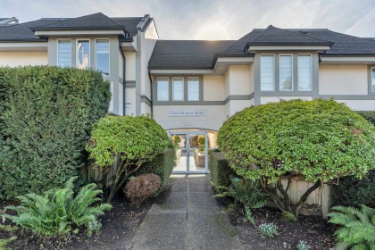 Photo 24 at 102 - 245 W 15th Street, Central Lonsdale, North Vancouver