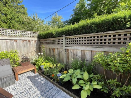 Photo 10 at 102 - 245 W 15th Street, Central Lonsdale, North Vancouver