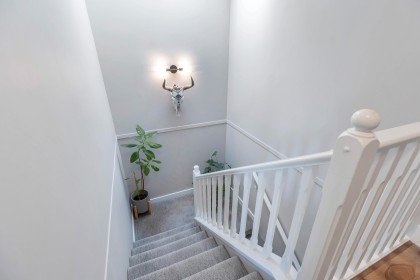 Photo 14 at 102 - 245 W 15th Street, Central Lonsdale, North Vancouver