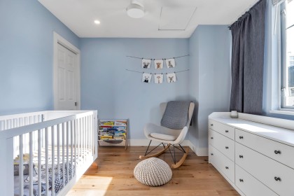 Photo 18 at 102 - 245 W 15th Street, Central Lonsdale, North Vancouver