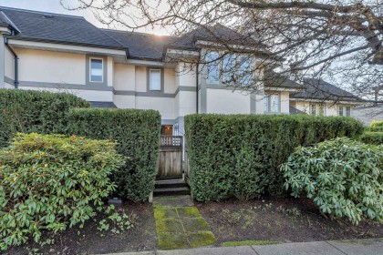 Photo 25 at 102 - 245 W 15th Street, Central Lonsdale, North Vancouver