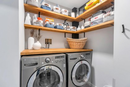 Photo 21 at 102 - 245 W 15th Street, Central Lonsdale, North Vancouver