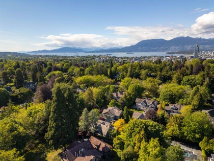 Photo 23 at 3690 Cartier Street, Shaughnessy, Vancouver West
