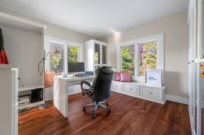 Photo 13 at 3690 Cartier Street, Shaughnessy, Vancouver West